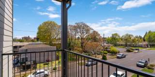 Rowan Oak Estates- Hillsboro Gallery 63