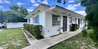 598 Douglas Road Gallery 1