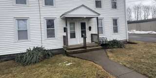 405 Eleanor Street Gallery 1