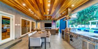 5815 Ranchito Ave Gallery 9