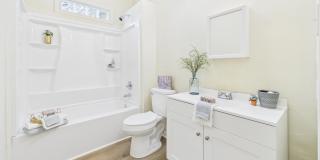 617 E Vermilion Street Gallery 4