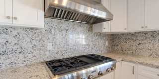 Spacious Rental in Anaheim Hills Gallery 107