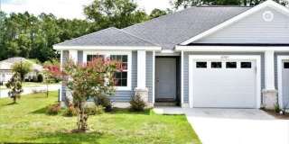 4787 Cypress Brooke Way Gallery 1