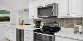 363 HARBOR DR Gallery 9