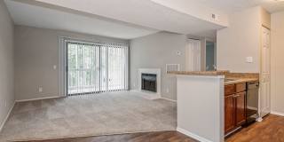 Sommerset Place Apartments Gallery 17