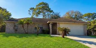 1472 Salerno Avenue SE 1472 Salerno Avenue SE Gallery 1