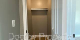 1119 Pierce Ave Gallery 14