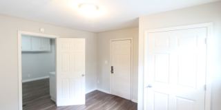 New On The Market! Fresh New Updates!! Better Hurry To See This One!! Gallery 8