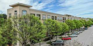 The Arboretum Apartments Gallery 52