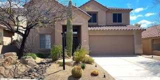 15931 N 102nd Place Gallery 2