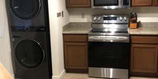 9430 E MISSION Lane Gallery 1