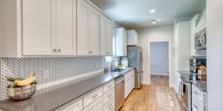 1304 Prairie Creek Dr 1304 Prairie Creek Dr Gallery 9