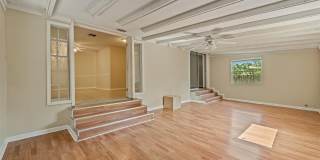 9616 N OKLAWAHA Avenue Gallery 35