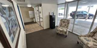 The Executive Apartments Gallery 3