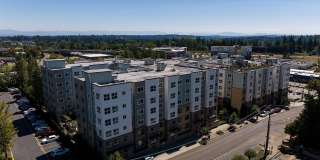 Destinations Lynnwood 61+ Active Adult Apartment Homes Gallery 39