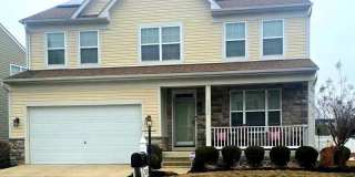 15226 EVE Way Gallery 1