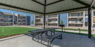 Parc at Prairie Grass Gallery 23