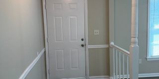 OCEAN LAKES Gallery 3