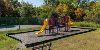 Ashford Crossing Gallery 32