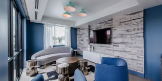 Apartments at Maddie Gallery 81