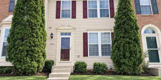 2805 Settlers View Drive Gallery 1
