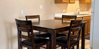 The Pointe on Fleur Gallery 51