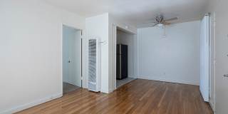 Aztec Lofts Gallery 6