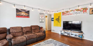 4701 NORWICH Road Gallery 5