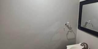 901 W Main St. Gallery 8