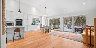 11 Nolan Drive Gallery 9