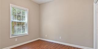 3020 Serenade Court Gallery 23