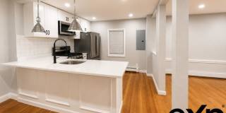 25 Alice St. Gallery 2