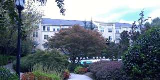 10 Perimeter Summit Boulevard NE unit: 1303 Gallery 23