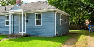 32 Bunce Drive 32 Bunce Drive Gallery 1