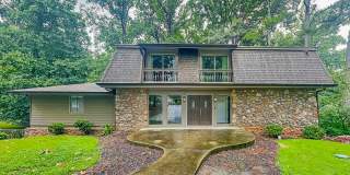 4623 Huntridge Dr NE Gallery 1