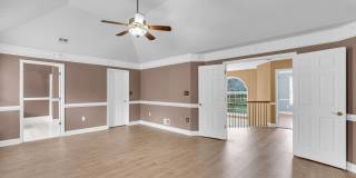 1562 Priscilla Court Gallery 42