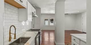 RENOVATED 2bd/1 bath HOME!! RENOVATED 2bd/1 bath HOME!! Gallery 5