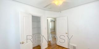 3942 57th Street Gallery 1