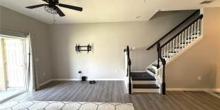 31203 FLANNERY COURT Gallery 8