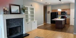 936 Whitewing Lane Gallery 3