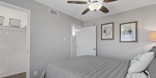 Maverick on Maurine Apartments Gallery 13