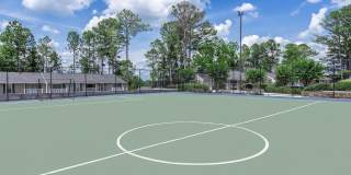 Villas del Mirasol Gallery 17