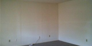 1405 Juddale Street E Gallery 2