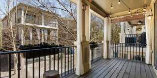 395 Laurent Street NW Gallery 16