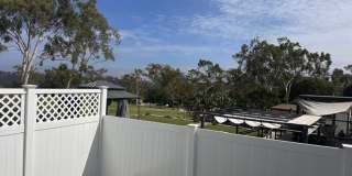 Stunning 3BD/2BA Corner-Lot Home w/ Relaxing Views – Only $4,495 – Mission Heights Gallery 19