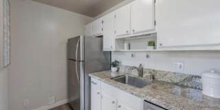 1131 Compass Ln Apt 217 Gallery 5