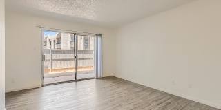 Rise Lakeside Gallery 69