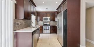 3023 RIO GRANDE Trail Gallery 5
