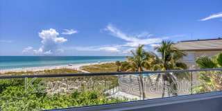 5801 Gulf of Mexico Dr 5801 Gulf of Mexico Dr Gallery 25