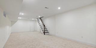5516 CEDAR Avenue Gallery 35